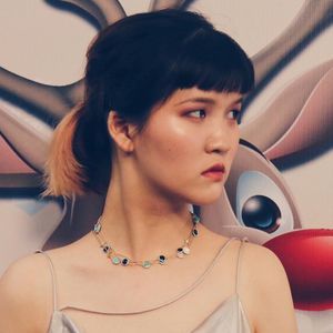 Meet your Posher, Hua